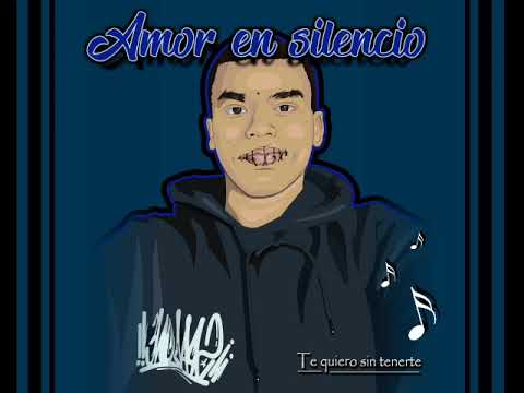 SPAD ONE - AMOR EN SILENCIO