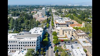Living in Mountain View, CA: The Ultimate Local Guide | Homes.com