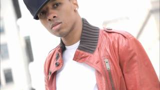 Lee Carr - Never Meant 2 Fall [HD].