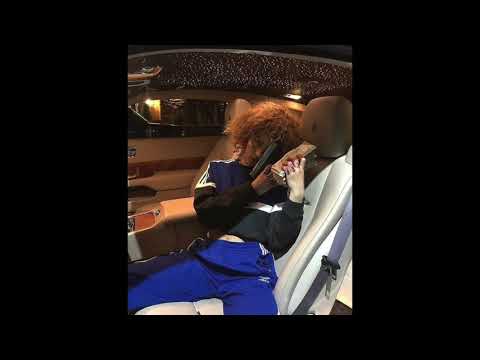 J HUS X AJ TRACEY X TION WAYNE ~ UK AFROSWING Type Beat