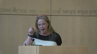 August 7, 2021 Sermon