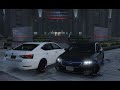 2015 Skoda Superb [Add-On / Replace | LODs | Wheels] 14