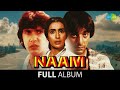 Naam Movie Songs Laxmikant Pyarelal Mohammed Aziz Tu Kal Chala Jayega Chitthi Aai Hai