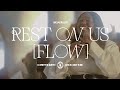 Rest On Us 