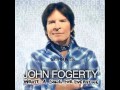 John Fogerty - Train Of Fools