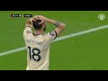 Highlights Reds make it four on the bounce! Aston Villa 0-3 Manchester United thumbnail 2