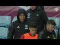 Highlights Reds make it four on the bounce! Aston Villa 0-3 Manchester United thumbnail 3