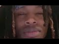 King Von Kevin Macleod Sneaky Snitch Beat