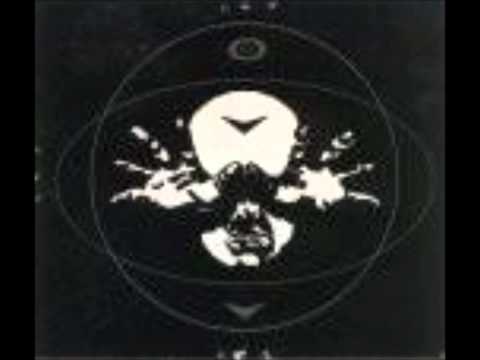 THE OMEN MULERO MADRID =7=  HZ   Lunar Madness.Mulero