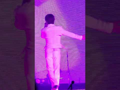 250802 온유더라이브 퍼센트 day1 #onew #onew_the_live_percent #온더라 #퍼더라 #shinee #이진기 #オンユ　