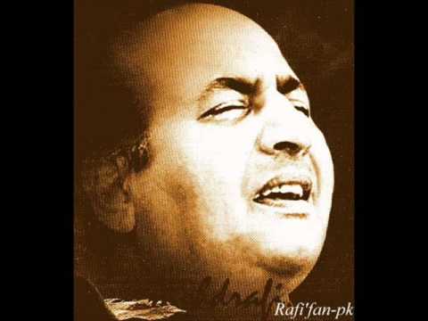 Zindagi Bhar Ghum Judaai from Miss Bombay