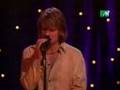 Bon Jovi- it´s my life acoustic live 