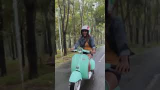 Download lagu stori wa TERBARU‼️ TERBIT VESPA SESUDAH HUJAN #shorts #viral #vespa mp3 Download lagu stori wa TERBARU‼️ TERBIT VESPA SESUDAH HUJAN #shorts #viral #vespa mp3