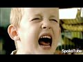 YTP Angry Kid Drink Coca Cola In St00pid Supermarket Collab Entry