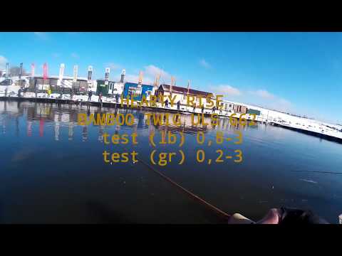 BT-682XULS 0.5-5 грамм