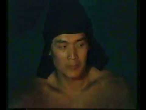 Sultan Baybars (English Subtitles)