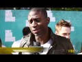 2012 MTV MOVIE AWARDS