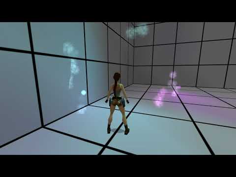 Video 7