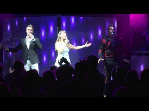 2019 Orchestra Italiana Bagutti - Carezze/ Viso d'angelo