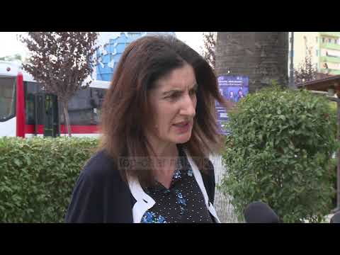 Fiks Fare, 23 Tetor 2018, Pjesa 2 - Investigative Satirical Show