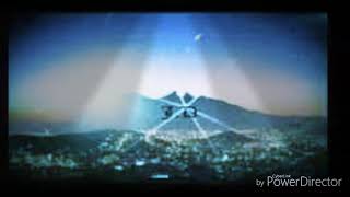 Sin ti no se vivir rebajada los angeles azules