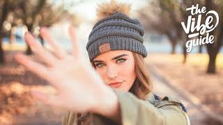 Cheat Codes - Put Me Back Together (ft. KIIARA)