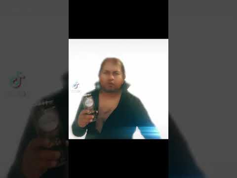 daroe na choete  tiktok