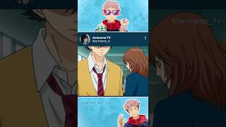 Download lagu One of the best romcom anime! mp3 Download lagu One of the best romcom anime! mp3