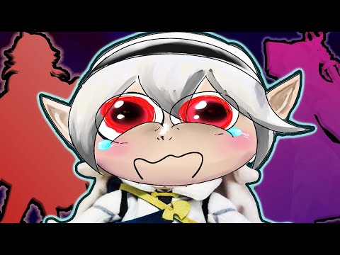 Viddy's Vids