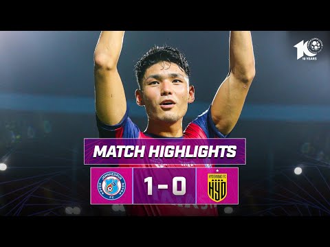 YouTube thumbnail for video