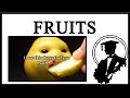 AI Baby Fruits Are Terrifying