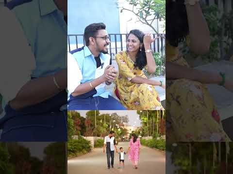 3D Tour Of KG Shree Prem Vihar