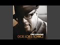 I Will Lift Him Up - Fred Hammond - Topic I Will Lift Him Up