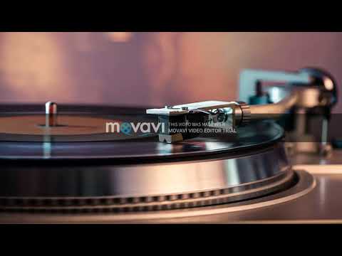 DJ Honda ft Jeru the Damaja -  El Presidente instrumental