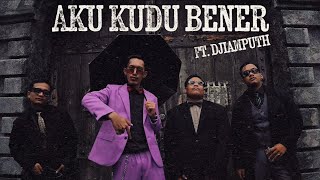 Download lagu SMLHD FT. DJIAMPUTH - AKU KUDU BENER mp3
