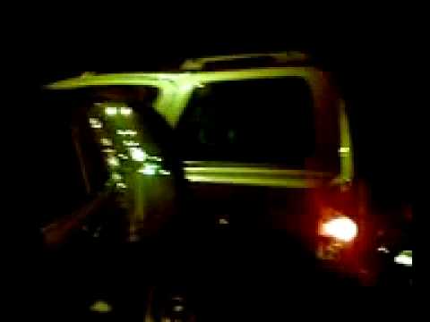 armada vs escalled_1