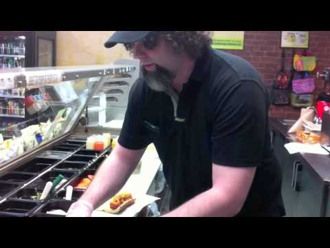 download lagu mp3 mp4 Meatball Flatbread, download lagu Meatball Flatbread gratis, unduh video klip Meatball Flatbread