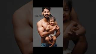 Manjal veyil song💥 nakul songs❤️.. Tamil movies.. tamil songs🙌🏻🔥 #shorts #songs #music #shots