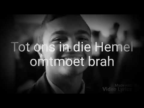 Vir Duimpie - Slamma D and lilJayy x