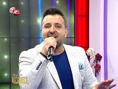 Doğan ile Doya Doya Rumeli (23.03.2021)