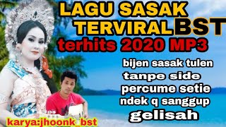 Download lagu sasak mp3 viral terhits 2020 mp3