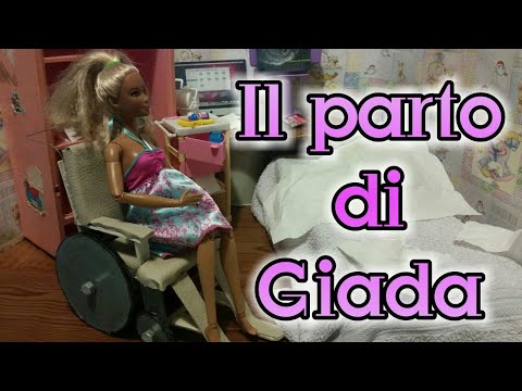 Da che la codificazione da alcool è pericolosa per donne Assistenza psicologica alla persona con dipendenza alcolica