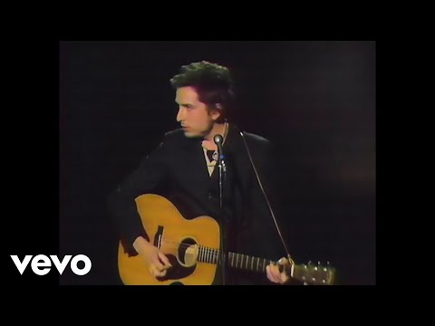 download lagu mp3 mp4 Living The Blues Bob Dylan, download lagu Living The Blues Bob Dylan gratis, unduh video klip Living The Blues Bob Dylan