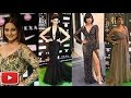 IIFA Awards 2016 Bollywood Actress Hot Cleavage Show Bollywood Inside Out