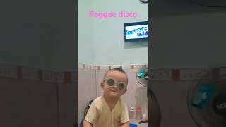 Download lagu Disco reggae asyik #reggae #music mp3 Download lagu Disco reggae asyik #reggae #music mp3