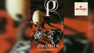 Download lagu Paquita - Teman Bicara(Unofficial) mp3