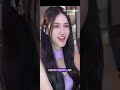 Cheri Cheri Lady Jee Tran Chericherilady Jeetran