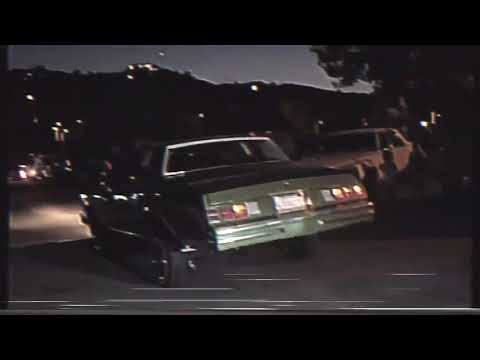 SMKY LPRD, MXRGX - Cortege