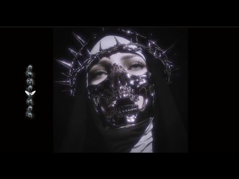 [FREE] Melodic Trap Type Beat - ''Gm. Wound'' - (Dedication) // SMQ