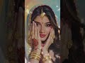 Ye Kajrari Akhiya Ye Latkari Akhiya Song Songlifeisbu Tadream